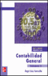 CONTABILIDAD GENERAL VOL.2  5�EDI.(ADAPTADA EURO)
