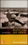 MUCHO MAS QUE SALARIO