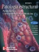 ** PATOLOGIA ESTRUCTURAL 4� ED