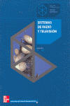 SISTEMAS DE RADIO Y TELEVISION