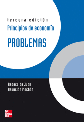 MICROECONOMIA  3� EDICION  2007