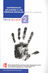 MATEMATICAS APLICADAS A LAS CIENCIAS SOCIALES 2�BACHILLERATO 2009