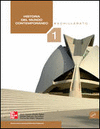HISTORIA DEL MUNDO CONTEMPOR�NEO. 1�. BACHILLERATO