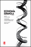 ECONOMIA ESPA�OLA 2� ED