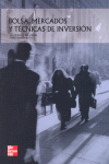BOLSA MERCADOS Y TECNICAS DE INVERSION