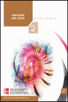 HISTORIA DEL ARTE 2� BACHILLERATO 2009