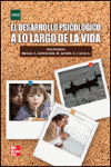 DESARROLLO PSICOLOGICO A LO LARGO DE LA VIDA EL