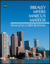 FINANZAS CORPORATIVAS