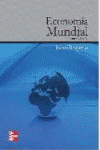 ECONOMIA MUNDIAL 4� ED