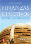 FINANZAS PARA DIRECTIVOS 2� ED