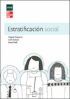 ESTRATIFICACI�N SOCIAL
