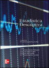 ESTAD�STICA DESCRIPTIVA