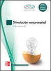 *** SIMULACION EMPRESARIAL