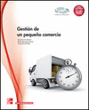 GESTION DE UN PEQUE�O COMERCIO - CF/GM