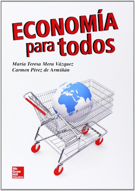 ECONOMIA PARA TODOS