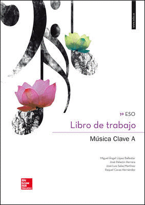 CN - MUSICA CLAVE A