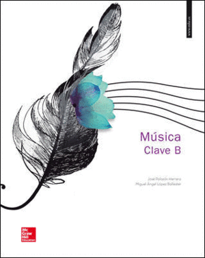 LA+CDA MUSICA CLAVE B