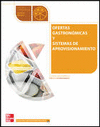 OFERTAS GASTRONOMICAS Y SISTEMAS APROVISIONAMIENTO 2005