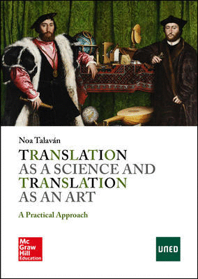 TRANSLATION AS A SCIENCE AND TRANSLATIOS AS AN ART