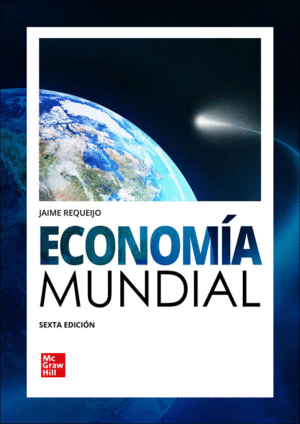ECONOM�A MUNDIAL