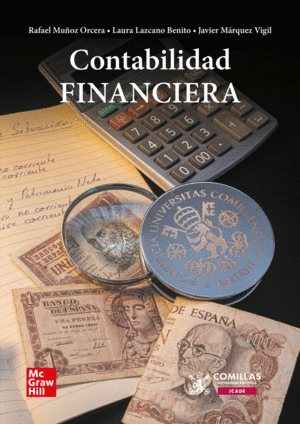 CONTABILIDAD FINANCIERA