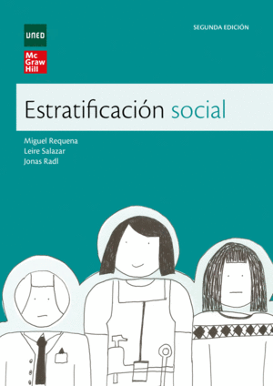 ESTRATIFICACION SOCIAL