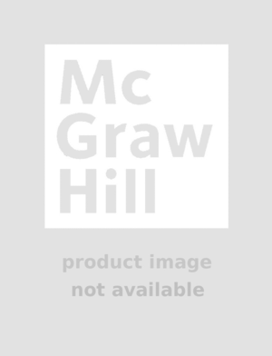 ITINERARIO PERSONAL PARA LA EMPLEABILIDAD II. ESENCIAL