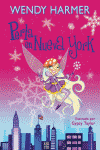 PERLA EN NUEVA YORK