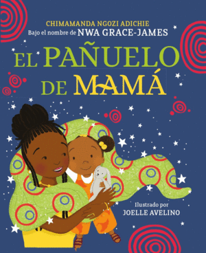 EL PA�UELO DE MAM�