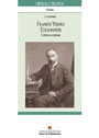 FRANCIS YSIDRO EDGEWORTH