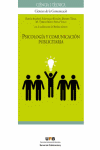 PSICOLOGIA Y COMUNICACION PUBLICITARIA