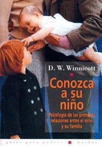 CONOZCA A SU NIO P 6