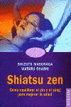 SHIATSU ZEN