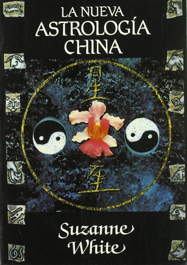 NUEVA ASTROLOGIA CHINA