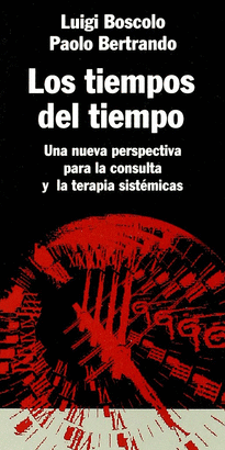 TIEMPOS DEL TIEMPO LOS
