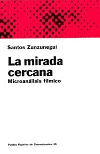 MIRADA CERCANA