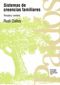 SISTEMAS DE CREENCIAS FAMILIARES