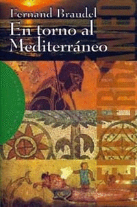 EN TORNO AL MEDITERRANEO