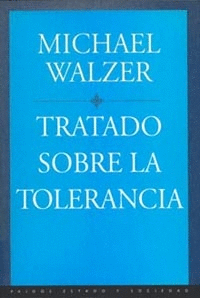 TRATADO SOBRE LA TOLERANCIA