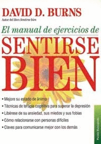 SENTIRSE BIEN