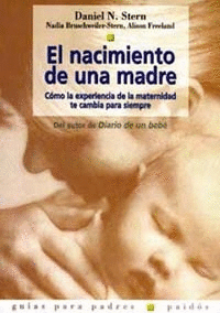 NACIMIENTO DE UNA MADRE  P 42