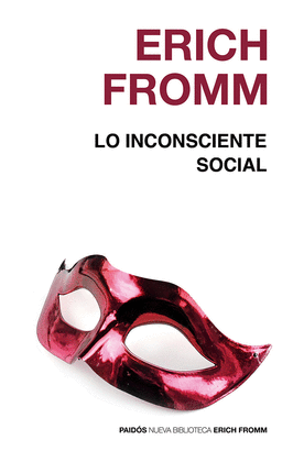 LO INCONSCIENTE SOCIAL