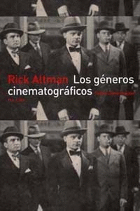 GENEROS CINEMATOGRAFICOS   PC 114