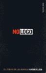 NO LOGO