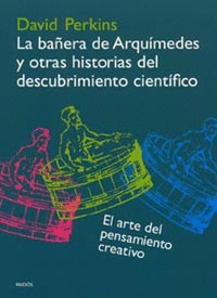 BA�ERA DE ARQUIMEDES  LA
