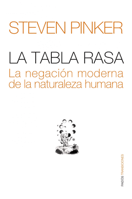 TABLA RASA, LA