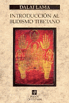 INTRODUCCION AL BUDISMO TIBETANO