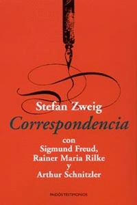 CORRESPONDENCIA