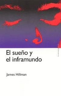 SUEO Y EL INFRAMUNDO EL