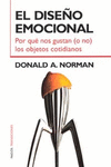 DISE�O EMOCIONAL, EL